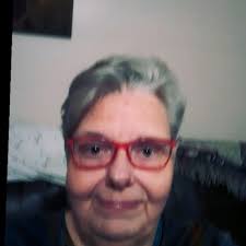 Shelley Sanders Iannizzotto