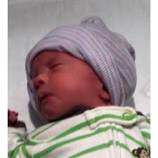 Service Information for Oliver William Keith at John Quint Treboni Funeral  Home