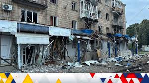 Ukraine war latest: Kremlin uses ...