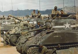 Image result for Green Striping 1943 Military