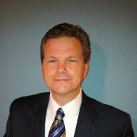 Michael Misner Email & Phone Number