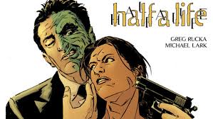 10 Insane Batman Mysteries That Kept Fans Guessing