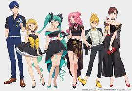 かも仮面 お仕事募集中 on twitter vocaloid characters vocaloid kaito vocaloid