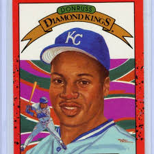 TOP 10 BEST Silver Jewelry in Ashland, KY