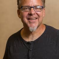 Luis Macario Fuentes Favila