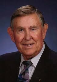 Bill Brauer Obituary September 25, 2014