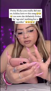 Pretty Ricky's Impact