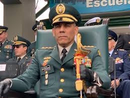 Investigan atentado contra cantón militar en tibú, norte de santander. General Zapateiro Dice Que Ataque Contra Militares En Tibu Fue Cobarde Rcn Radio