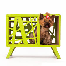 We did not find results for: Designer Dog Beds Unique Luxury Dog Beds Ultra Modern Pet
