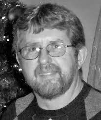 WILLIAM KNOUFF Obituary (1949