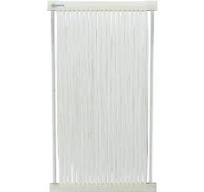 SPERTA-II Hollow Fiber MBR Membrane - SPERTA MEMBRANE