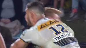 May 23, 2021 · schuster stars as sea eagles stun eels. Jmbl Mxxn0qwjm