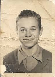 Help cleaning up old family photo for 80th birthday gift