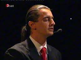 Hagen Rether Wenn Sie Im Ausland Adenauer Sagen Glauben Die Sie Sprechen Von Einem Riesling Youtube Hagen Rether Hagen Youtube