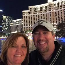 Artworks Bowling League at Chestnut Lanes Weekly Update and Roll Off