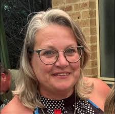 Needing a cheap reliable handyman this week for : fit 4 curtain poles(one  needs cutting down ) 3 roller blinds (one needs trimming) 13 kitchen  cupboard handles (holes already done) Put 3