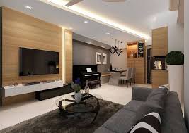 תוצאת תמונה עבור Rezt And Relax Interior Tv Console Design Best Home Interior Design House Interior Interior