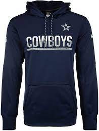 Nike Men S Dallas Cowboys Circuit Pullover Hoodie Dallas Cowboys Cowboys Dallas Cowboys Gear