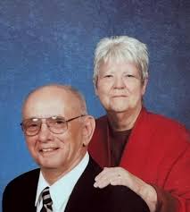 Darrell Fulkerson's Instagram, Twitter & Facebook