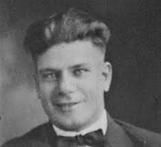 Peter Aloisio (1893-1951)