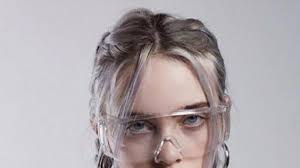 اجمل صور Billie Eilish 383 صور بيلي إيليش Beauty Hair Styles Hair