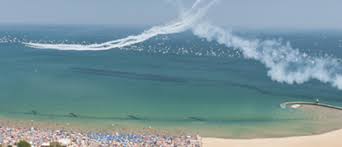 Find the perfect chicago air and water show stock photo. Chicagokids Com 2019 Chicago Air Water Show