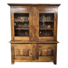 Crate Barrel Basque Sideboard Hutch Original Price 2200 Design Plus Gallery
