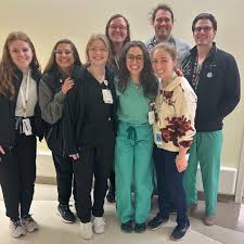 Do you think your child might need ear tubes? Dr. Meredith Lind weighs in 