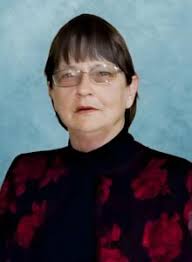 Obituary for Connie Bennett