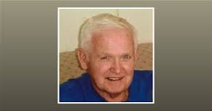 David L. Davis Obituary June 19, 2014