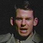 Clark Palmer : personnage de la série