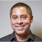 UCLA Student and Alumni Awards & Honors Recipients