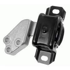 Smart Fortwo Motor Kulagi Arka Sag 2005 Mercedes Bmw Store Mercedes Bmw Mini Cooper Smart Orjinal Yedek Parca Ve Aksesuar Motorlar Bmw Aksesuarlar