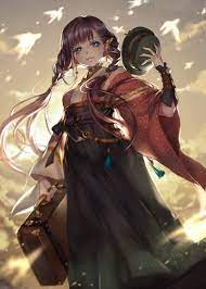 anime arty おしゃれまとめの人気アイデア pinterest linh ngầu マンガのデッサン イラスト アニメの女の子
