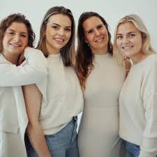 Profile for Studio-Elle