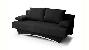 Collection Ab Schlafsofa Jetzt Bestellen Unter Https Moebel Ladendirekt De Wohnzimmer Sofas Schlafsofas Uid 6d9a4601 Abd Schlafsofa Sofa Schlafsofa Schwarz
