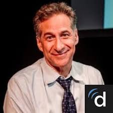 Dr. Gregory M. Vercellotti, MD