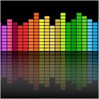 Music Equalizer Royalty Free Music Equalizer Free Music