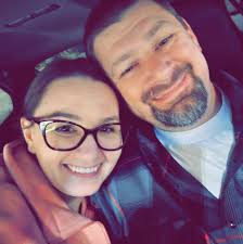 Licensed contractor for kitchen and bathroom remodel?