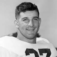 Rudy Wooten's Instagram, Twitter & Facebook