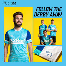 The eredivisie giants confirmed the news yesterday alongside a video on twitter which showed off the kit. Kitbaguk Kitbaguk Twitter