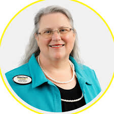 Laney Walker, GA Real Estate Agents