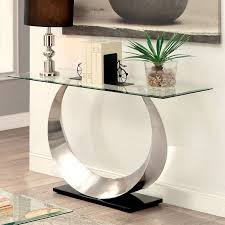 Overstock Com Online Shopping Bedding Furniture Electronics Jewelry Clothing More Contemporary Console Table Furniture Of America Sofa Table