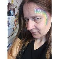 Jan Bowen's Instagram, Twitter & Facebook