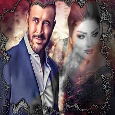 لا حاجة لامتلاك مهارات تصميم أو برمجة. ÙƒØ±ÙˆØ¨ ØªØµÙ…ÙŠÙ… ØµÙˆØ± 0 00 1 30 ã…¤ã…¤ ã…¤ã…¤ Facebook