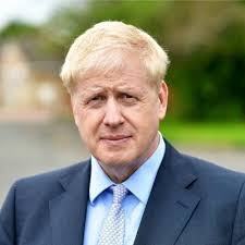 Prime Minister Confirms December 2 Reopening Of Car Showrooms In England Latest News