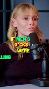 Nina and Laura Waters