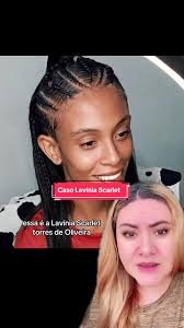 fy #fypp #minasgerais #casoscriminais #historiasbizarras