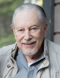 Obituary information for Dr. Ralph Anthony Kloehn