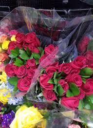 If you want bulk flowers go to your local costco and talk to them they can order in the quantity and type of flower that you want and do a special order for you. Flowers Archives Savingadvice Com Blog